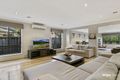 Property photo of 8 Middleton Grove Berwick VIC 3806