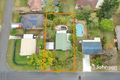 Property photo of 92 Ishmael Road Camira QLD 4300