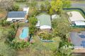 Property photo of 92 Ishmael Road Camira QLD 4300