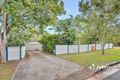 Property photo of 92 Ishmael Road Camira QLD 4300