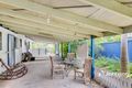 Property photo of 92 Ishmael Road Camira QLD 4300