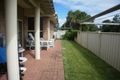 Property photo of 1/9 Thora Close Forster NSW 2428