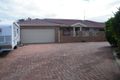 Property photo of 1/9 Thora Close Forster NSW 2428