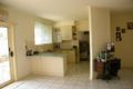 Property photo of 1/9 Thora Close Forster NSW 2428