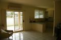 Property photo of 1/9 Thora Close Forster NSW 2428