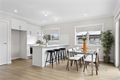 Property photo of 6 Ruskis Place Newstead VIC 3462