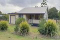 Property photo of 45 Park Avenue Walpole WA 6398