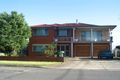 Property photo of 86 Neville Street Smithfield NSW 2164