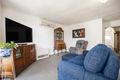 Property photo of 28 Bendigo Street Prahran VIC 3181
