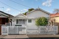 Property photo of 28 Bendigo Street Prahran VIC 3181