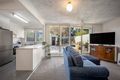 Property photo of 28 Bendigo Street Prahran VIC 3181