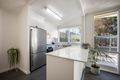 Property photo of 28 Bendigo Street Prahran VIC 3181
