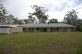 Property photo of 221-239 German Church Road Carbrook QLD 4130