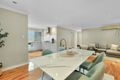 Property photo of 4 Yorn Circuit Beeliar WA 6164