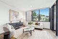 Property photo of 211/5 Elger Street Glebe NSW 2037