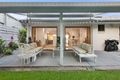 Property photo of 108 Springfield Avenue Coolum Beach QLD 4573