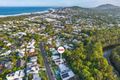 Property photo of 108 Springfield Avenue Coolum Beach QLD 4573