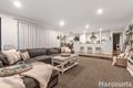 Property photo of 10 Clydebank Crescent Kinross WA 6028