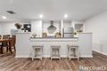 Property photo of 10 Clydebank Crescent Kinross WA 6028