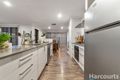 Property photo of 10 Clydebank Crescent Kinross WA 6028