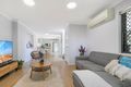 Property photo of 5/51-55 Daniells Street Carina QLD 4152