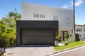 Property photo of 10 Mareeba Road Ashgrove QLD 4060