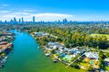Property photo of 297-299 Monaco Street Broadbeach Waters QLD 4218