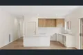 Property photo of 7 Kallara Road Brookfield VIC 3338