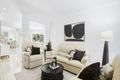 Property photo of 9 Josh Court Ashmore QLD 4214