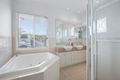 Property photo of 9 Josh Court Ashmore QLD 4214