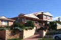 Property photo of 13A Wilding Street Edensor Park NSW 2176