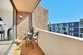 Property photo of 26/5-13 Hutchinson Street Surry Hills NSW 2010