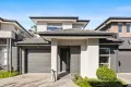 Property photo of 9/14-16 Temple Street Ashwood VIC 3147