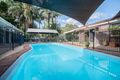 Property photo of 15 Wille Court Ormeau QLD 4208