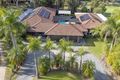 Property photo of 15 Wille Court Ormeau QLD 4208