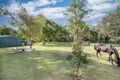 Property photo of 15 Wille Court Ormeau QLD 4208