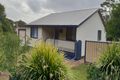 Property photo of 45 Park Avenue Walpole WA 6398