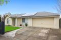 Property photo of 31 Neptune Drive Point Cook VIC 3030