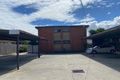 Property photo of 2/17 St Albans Road St Albans VIC 3021