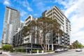 Property photo of 211/30 Anderson Street Chatswood NSW 2067
