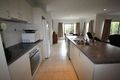 Property photo of 19 Cable Close Kewarra Beach QLD 4879