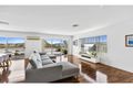 Property photo of 8/67-69 Henry Parry Drive Gosford NSW 2250