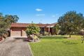 Property photo of 6 Cedar Close Wauchope NSW 2446