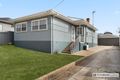 Property photo of 13 Prospect Street South Bathurst NSW 2795