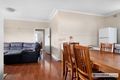 Property photo of 13 Prospect Street South Bathurst NSW 2795