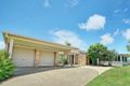Property photo of 18 Sanderling Street Aroona QLD 4551