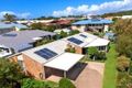 Property photo of 18 Sanderling Street Aroona QLD 4551