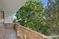 Property photo of 8/65 Gladstone Street Newport NSW 2106