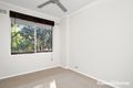 Property photo of 8/65 Gladstone Street Newport NSW 2106