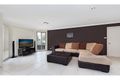 Property photo of 62 Bainbridge Crescent Rooty Hill NSW 2766